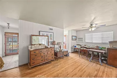 8811 California, Riverside, CA 92503 - Photo 13