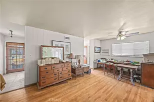 8811 California, Riverside, CA 92503 - Photo 13