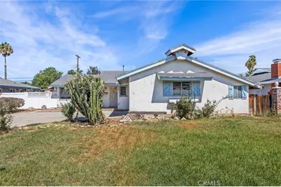 8811 California, Riverside, CA 92503 - Photo 3