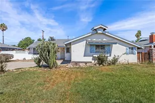 8811 California, Riverside, CA 92503 - Photo 3