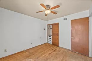 8811 California, Riverside, CA 92503 - Photo 25