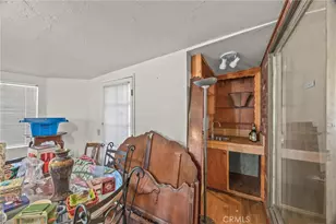 8811 California, Riverside, CA 92503 - Photo 17
