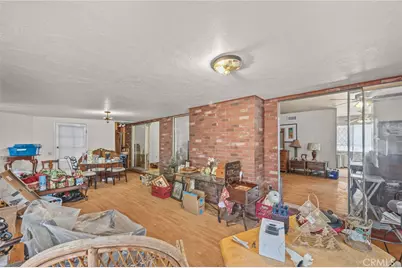 8811 California, Riverside, CA 92503 - Photo 15