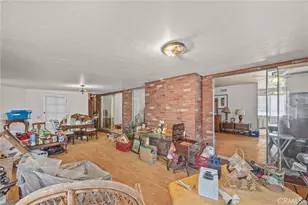 8811 California, Riverside, CA 92503 - Photo 15