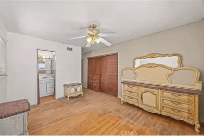 8811 California, Riverside, CA 92503 - Photo 21
