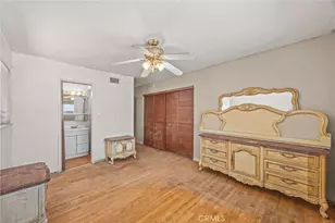 8811 California, Riverside, CA 92503 - Photo 21