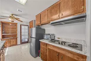 8811 California, Riverside, CA 92503 - Photo 7