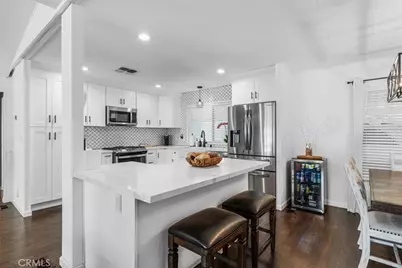 38545 E Desert Greens, Palm Desert, CA 92260 - Photo 11