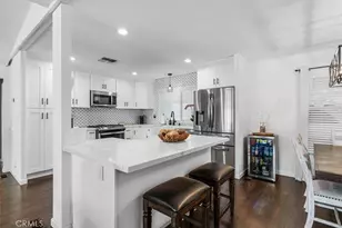 38545 E Desert Greens, Palm Desert, CA 92260 - Photo 11