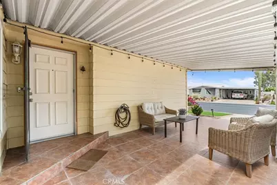 38545 E Desert Greens, Palm Desert, CA 92260 - Photo 5