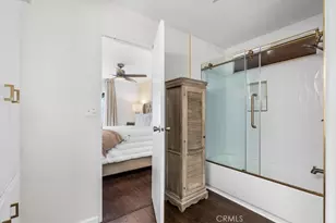 38545 E Desert Greens, Palm Desert, CA 92260 - Photo 21