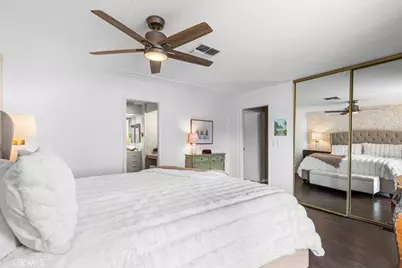 38545 E Desert Greens, Palm Desert, CA 92260 - Photo 19