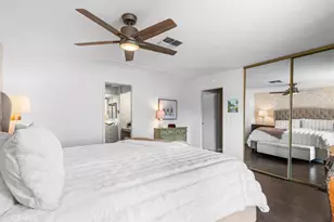 38545 E Desert Greens, Palm Desert, CA 92260 - Photo 19