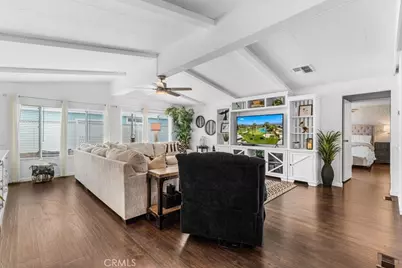 38545 E Desert Greens, Palm Desert, CA 92260 - Photo 7