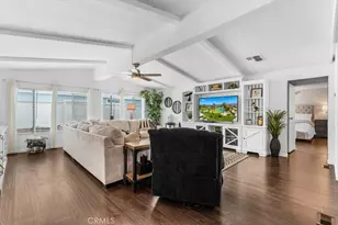38545 E Desert Greens, Palm Desert, CA 92260 - Photo 7