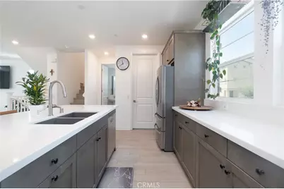 27659 S Rockcrest, San Pedro, CA 90731 - Photo 23