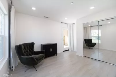 27659 S Rockcrest, San Pedro, CA 90731 - Photo 7