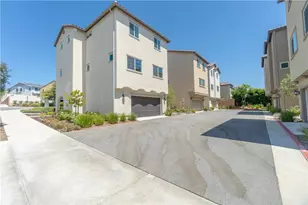 27659 S Rockcrest, San Pedro, CA 90731 - Photo 41