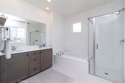 27659 S Rockcrest, San Pedro, CA 90731 - Photo 33