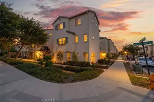 27659 S Rockcrest, San Pedro, CA 90731 - Photo 47