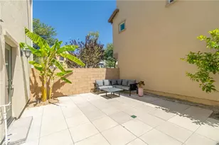 27659 S Rockcrest, San Pedro, CA 90731 - Photo 39