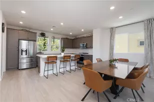 27659 S Rockcrest, San Pedro, CA 90731 - Photo 19