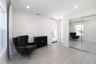 27659 S Rockcrest, San Pedro, CA 90731 - Photo 9