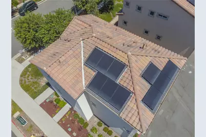 27659 S Rockcrest, San Pedro, CA 90731 - Photo 45