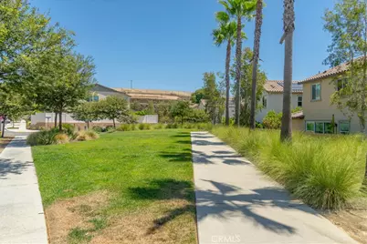 27659 S Rockcrest, San Pedro, CA 90731 - Photo 55