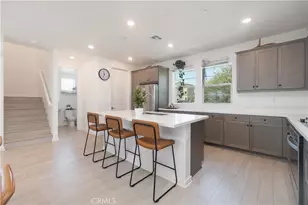27659 S Rockcrest, San Pedro, CA 90731 - Photo 21