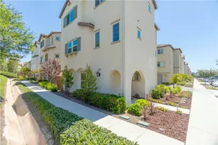 27659 S Rockcrest, San Pedro, CA 90731 - Photo 5