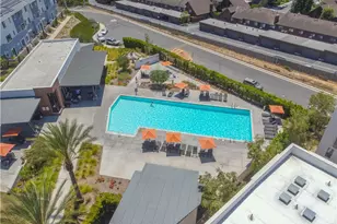 27659 S Rockcrest, San Pedro, CA 90731 - Photo 53