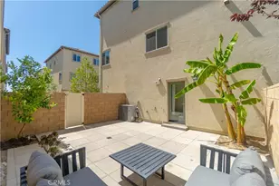 27659 S Rockcrest, San Pedro, CA 90731 - Photo 3