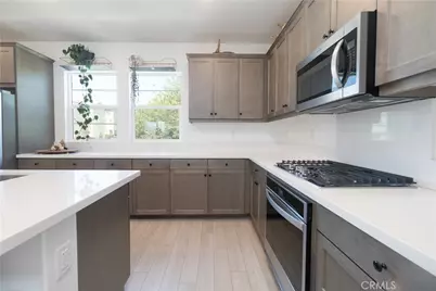27659 S Rockcrest, San Pedro, CA 90731 - Photo 21