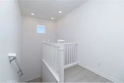 27659 S Rockcrest, San Pedro, CA 90731 - Photo 11