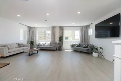 27659 S Rockcrest, San Pedro, CA 90731 - Photo 13