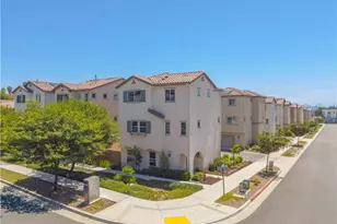27659 S Rockcrest, San Pedro, CA 90731 - Photo 43