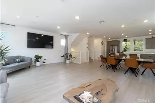 27659 S Rockcrest, San Pedro, CA 90731 - Photo 17