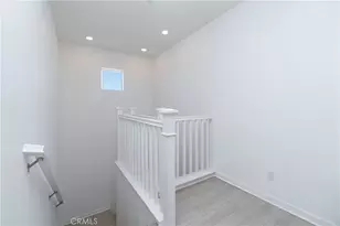 27659 S Rockcrest, San Pedro, CA 90731 - Photo 13