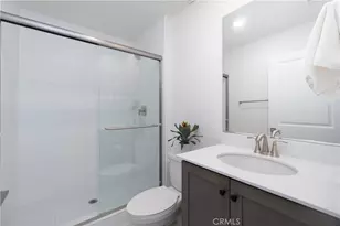 27659 S Rockcrest, San Pedro, CA 90731 - Photo 11