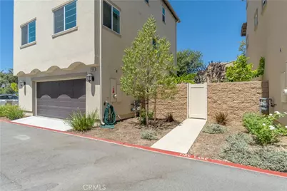 27659 S Rockcrest, San Pedro, CA 90731 - Photo 39