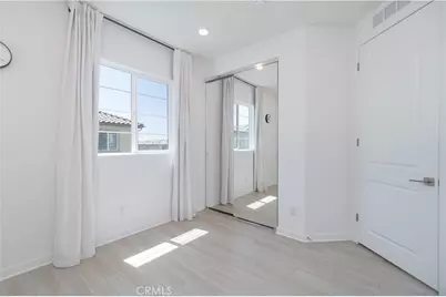 27659 S Rockcrest, San Pedro, CA 90731 - Photo 27