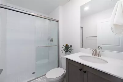 27659 S Rockcrest, San Pedro, CA 90731 - Photo 9