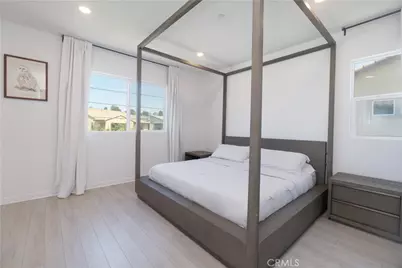 27659 S Rockcrest, San Pedro, CA 90731 - Photo 31