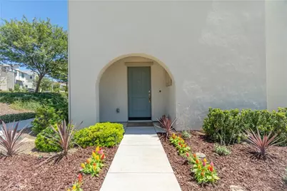 27659 S Rockcrest, San Pedro, CA 90731 - Photo 5