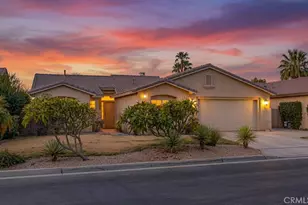 79389 Paseo Del Rey, La Quinta, CA 92253 - Photo 1