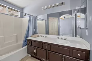 79389 Paseo Del Rey, La Quinta, CA 92253 - Photo 19