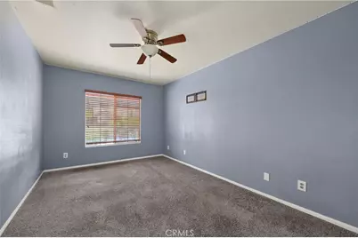 79389 Paseo Del Rey, La Quinta, CA 92253 - Photo 15
