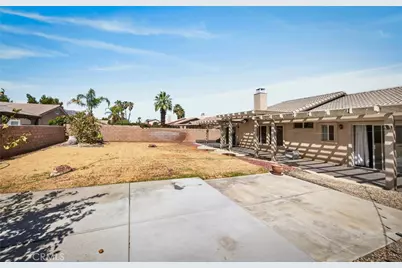 79389 Paseo Del Rey, La Quinta, CA 92253 - Photo 25