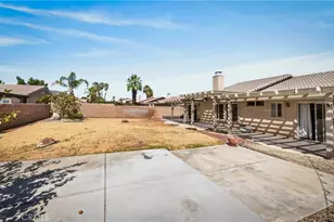 79389 Paseo Del Rey, La Quinta, CA 92253 - Photo 25